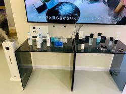 -JNK皮肤管理中心