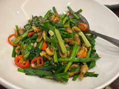 -潇湘·永州会馆(百子湾店)