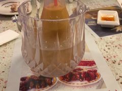 -新辉港式茶餐厅(北栅店)