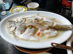 -梨云山居农家乐