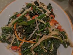 -小土豆北方菜馆(方庄店)