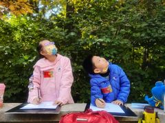 -杨梅红艺术教育(万象城校区)