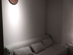 -三一行馆·日式禅意SPA足道·高空观景(解放碑店)