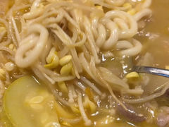 -食戟