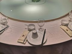 -苔圣园酒家(沪太店)