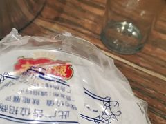 -大鸽饭(马王堆店)
