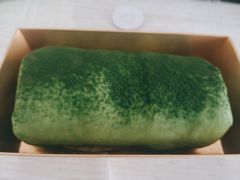 -来噻布布 Lets BUBU