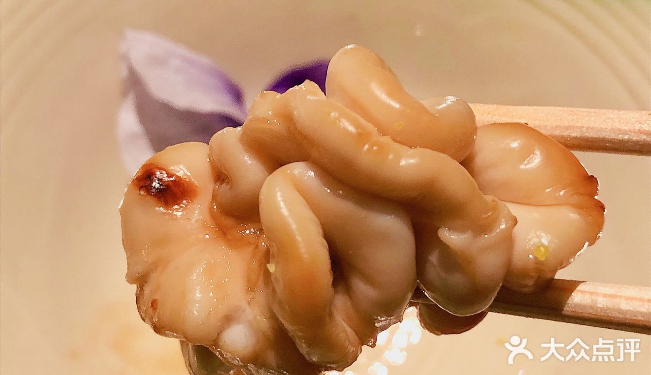 杭州蕞贵Omakase‼️其实性价比超高‼️