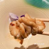 杭州蕞贵Omakase‼️其实性价比超高‼️