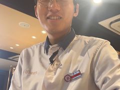 -海底捞火锅(莘松路店)