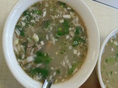 android_upload_pic-一头牛馅饼店总店(卫工街店)