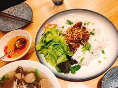 -越美小馆·越南料理(曲江店)
