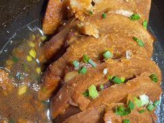 -欧记轩龙虾·私房菜(A店)