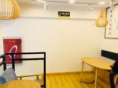 -厝内小眷村(东二环泰禾店)
