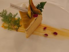 -casamosaico卡萨马可意大利餐厅