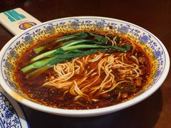 -杨记隆府(白象街店)