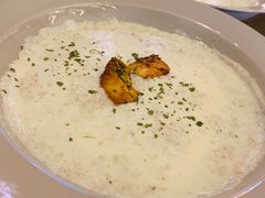 -机器人火炉披萨