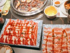 -天虹购物中心(石路店)