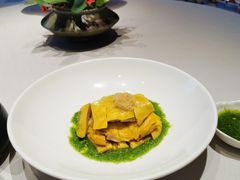 -蘇锦宴·淮扬菜烤鸭·小院(三元桥霄云路店)
