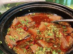 -辛香汇(飞洲店)