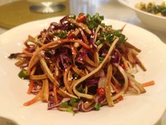 -陶然居·重庆菜(南滨路店)