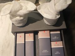 -商都酒店( 北京南站店)