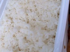 -渝乡老妈·北京烤鸭(六里桥店)