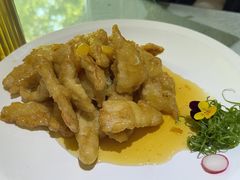 -品味居·首店·大连鲜活海鲜大连菜(东港店)