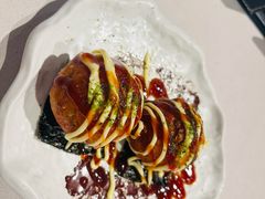 -dodonpa.墩墩伐 便当食堂(博华广场店)