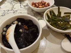 -潮州府·潮菜·砂锅粥(徐家汇店)