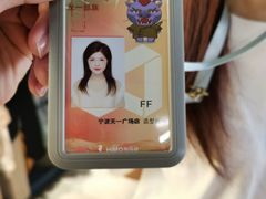 -海马体照相馆(宁波天一广场店)