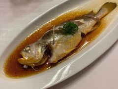 -荣府宴(南阳路店)