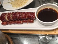 -阿甘小馆(陇海路店)