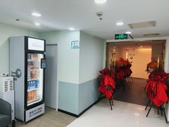-龙小主24H共享棋牌室(万达广场C栋店)