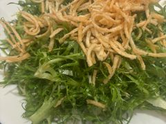 -梅利汴京烤鸭•开封豫菜地标店(晋安路店)