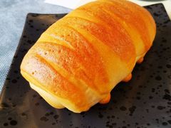 -可颂坊(坂田万科城店)