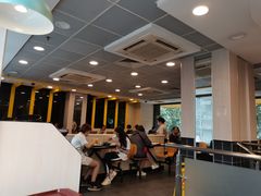 -真功夫(环市中路店)