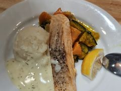 -宜家·瑞典风味餐厅(无锡店)