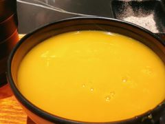 南瓜粥-千寻烧肉(政务区店)