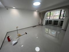-一起装修网(集团店)
