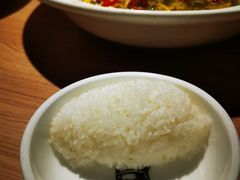 -太二酸菜鱼(沈阳万象城店)