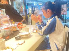 -新一番三文鱼寿司(大东海店)