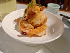 -北平食府(马鞍山路店)