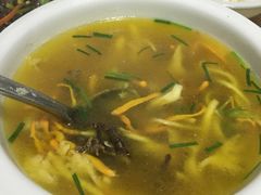 -悠悠美食