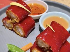 -点都德(千灯湖环宇城店)