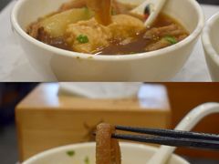 -有章牛杂(石厦店)