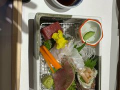 -南紀白浜 浜千鳥の湯 海舟