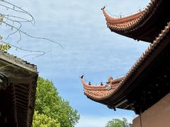 -苏州文庙(姑苏区)