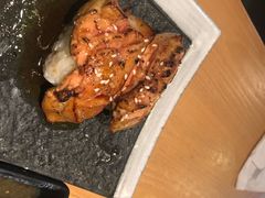 -沼津港渔市(宏伊国际广场店)