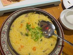 -春满园·邯郸菜发祥地(滏东店)